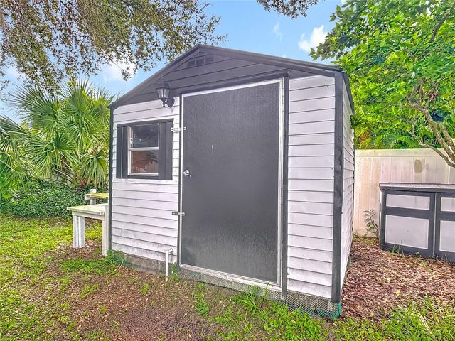 2304 DATE PALM DRIVE, Edgewater, FL 32141