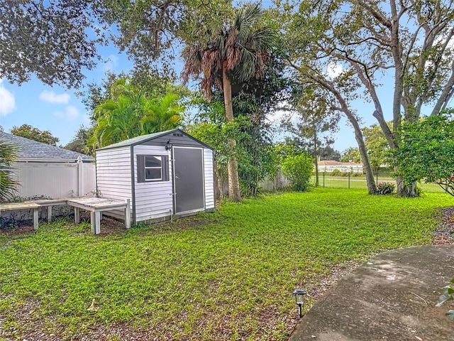 2304 DATE PALM DRIVE, Edgewater, FL 32141