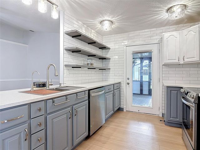 2304 DATE PALM DRIVE, Edgewater, FL 32141