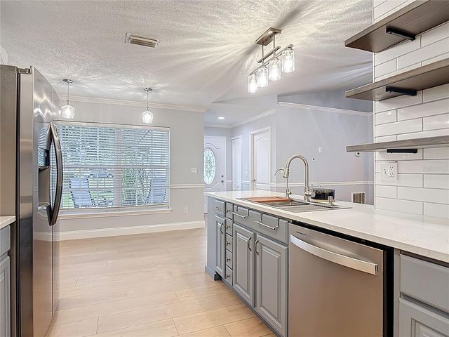 2304 DATE PALM DRIVE, Edgewater, FL 32141