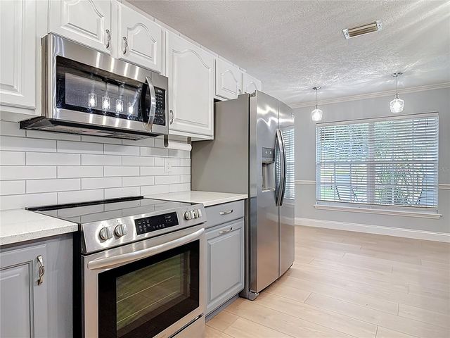 2304 DATE PALM DRIVE, Edgewater, FL 32141