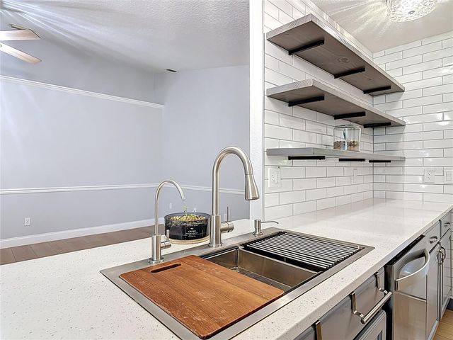 2304 DATE PALM DRIVE, Edgewater, FL 32141