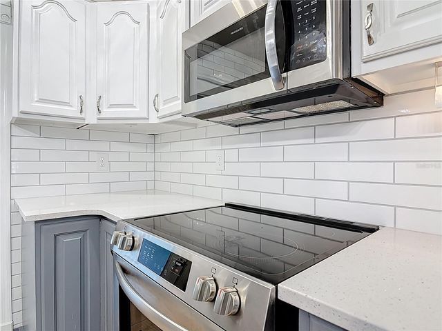 2304 DATE PALM DRIVE, Edgewater, FL 32141