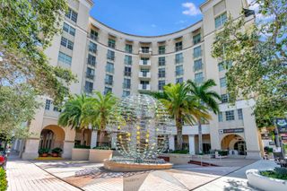 610 Clematis Street 524, West Palm Beach, FL 33401