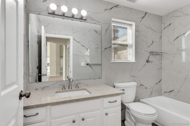 2665 S Kline Circle, Lakewood, CO 80227