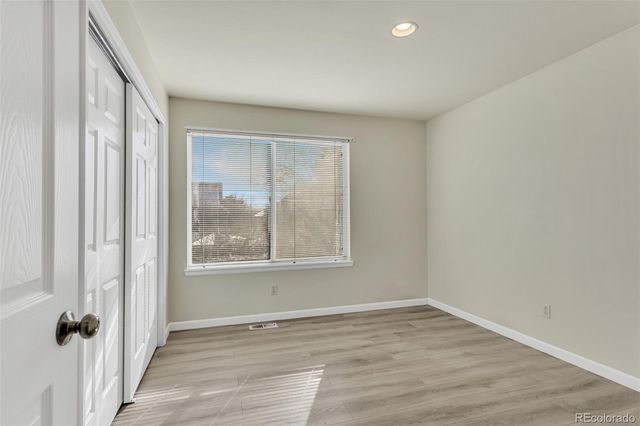 2665 S Kline Circle, Lakewood, CO 80227