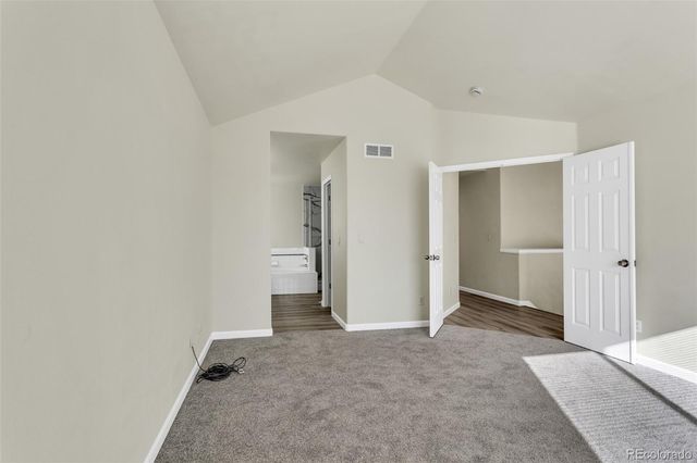 2665 S Kline Circle, Lakewood, CO 80227