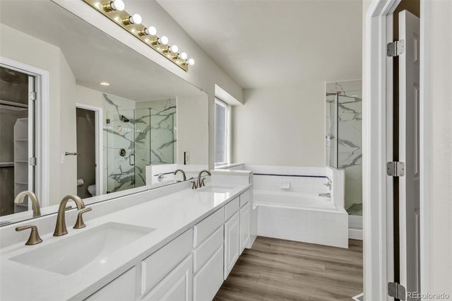 2665 S Kline Circle, Lakewood, CO 80227