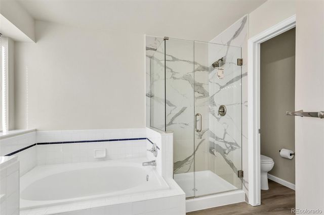 2665 S Kline Circle, Lakewood, CO 80227