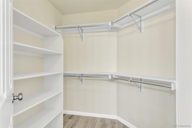 2665 S Kline Circle, Lakewood, CO 80227