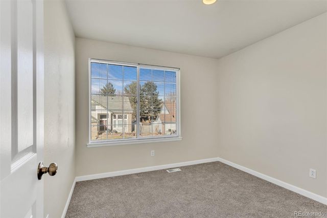 2665 S Kline Circle, Lakewood, CO 80227