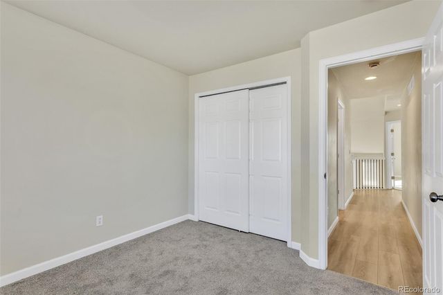 2665 S Kline Circle, Lakewood, CO 80227