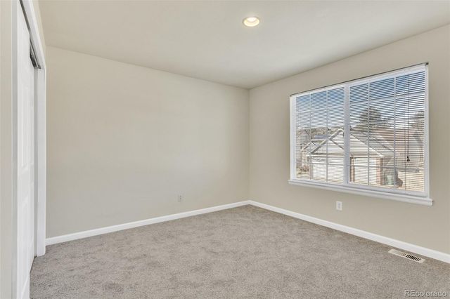 2665 S Kline Circle, Lakewood, CO 80227