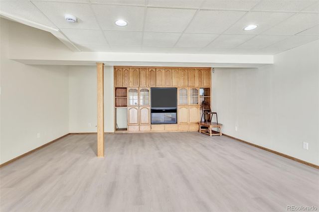 2665 S Kline Circle, Lakewood, CO 80227