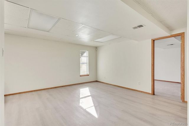 2665 S Kline Circle, Lakewood, CO 80227