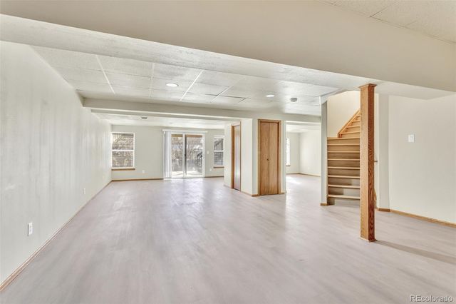 2665 S Kline Circle, Lakewood, CO 80227