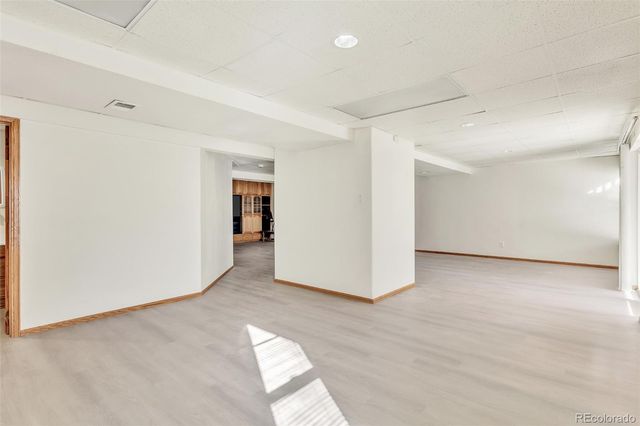 2665 S Kline Circle, Lakewood, CO 80227