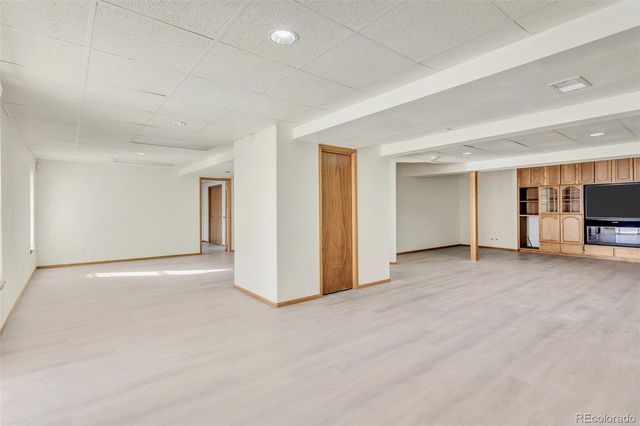 2665 S Kline Circle, Lakewood, CO 80227