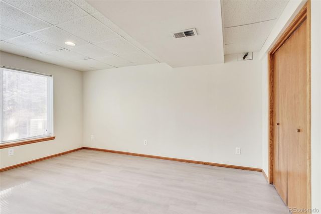 2665 S Kline Circle, Lakewood, CO 80227