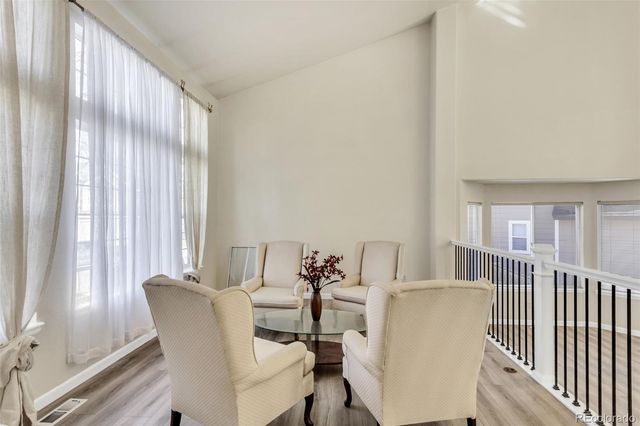 2665 S Kline Circle, Lakewood, CO 80227