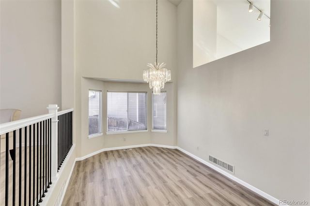 2665 S Kline Circle, Lakewood, CO 80227