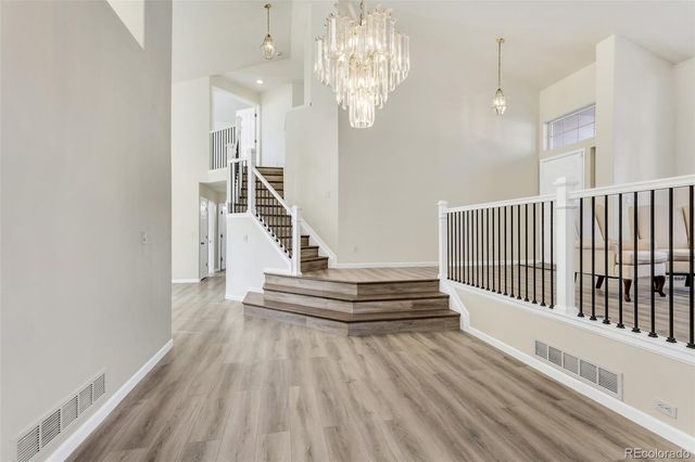 2665 S Kline Circle, Lakewood, CO 80227