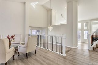 2665 S Kline Circle, Lakewood, CO 80227