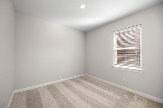 3052 Sorrento Hill Drive, Katy, TX 77493