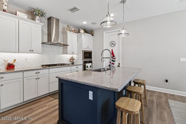 73 ANDESITE Trail, Ponte Vedra, FL 32081