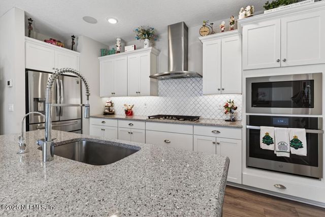 73 ANDESITE Trail, Ponte Vedra, FL 32081