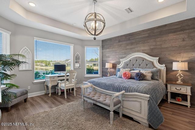 73 ANDESITE Trail, Ponte Vedra, FL 32081