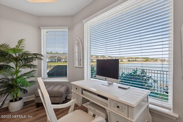 73 ANDESITE Trail, Ponte Vedra, FL 32081