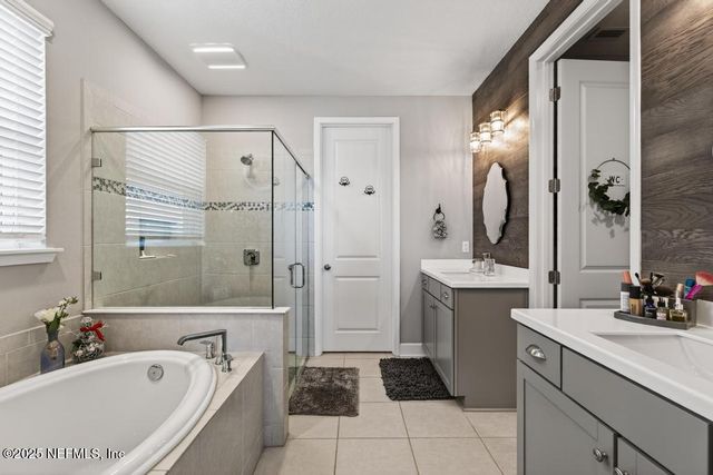 73 ANDESITE Trail, Ponte Vedra, FL 32081