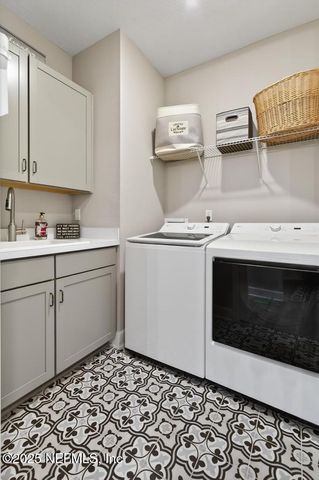 73 ANDESITE Trail, Ponte Vedra, FL 32081