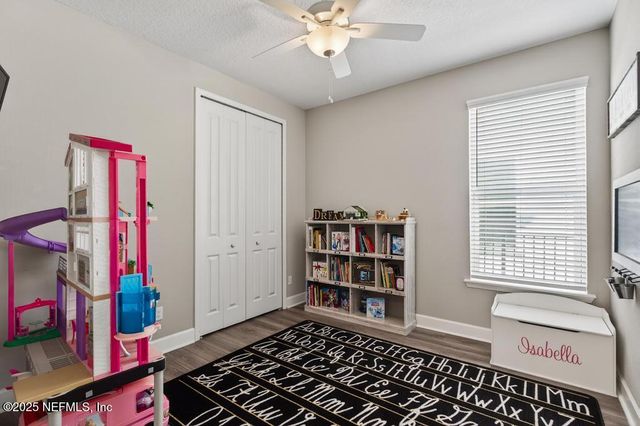 73 ANDESITE Trail, Ponte Vedra, FL 32081