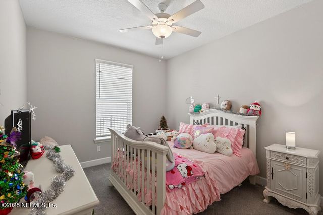 73 ANDESITE Trail, Ponte Vedra, FL 32081