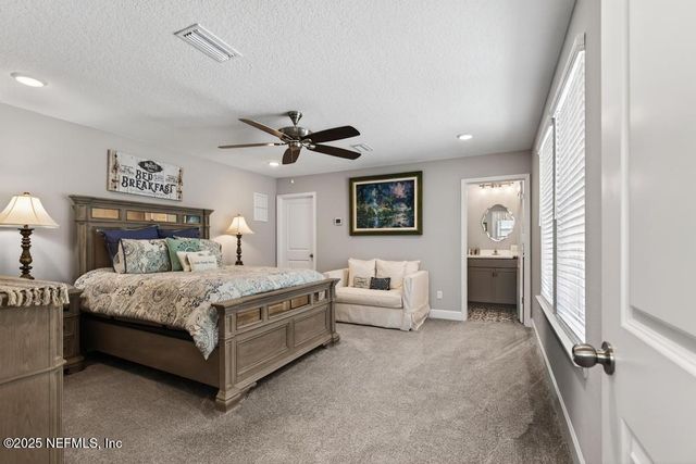 73 ANDESITE Trail, Ponte Vedra, FL 32081