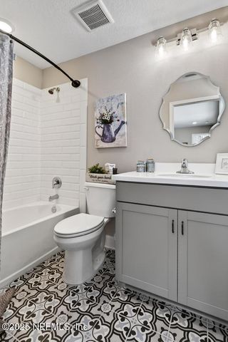 73 ANDESITE Trail, Ponte Vedra, FL 32081