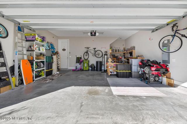 73 ANDESITE Trail, Ponte Vedra, FL 32081