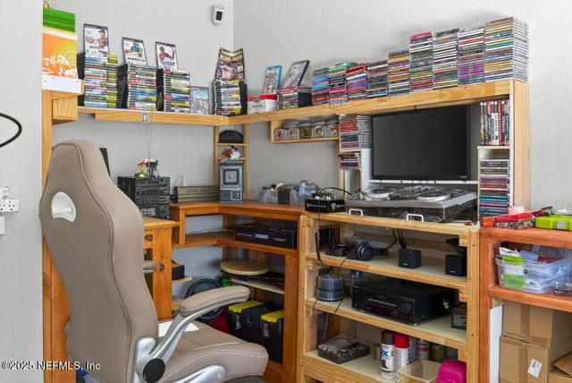 73 ANDESITE Trail, Ponte Vedra, FL 32081