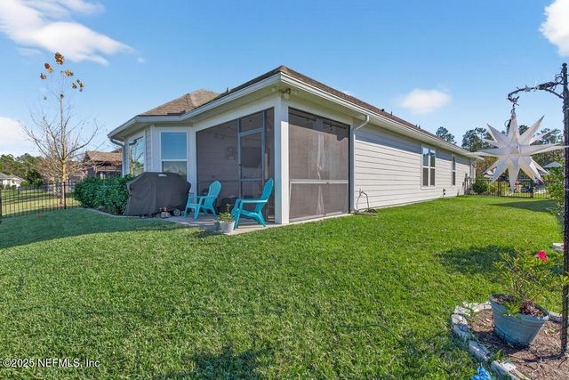 73 ANDESITE Trail, Ponte Vedra, FL 32081