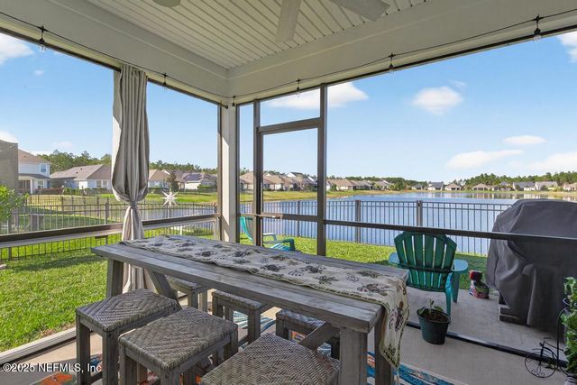 73 ANDESITE Trail, Ponte Vedra, FL 32081