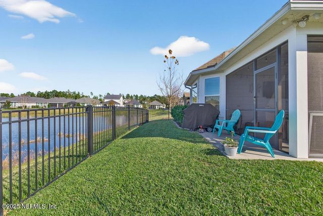 73 ANDESITE Trail, Ponte Vedra, FL 32081