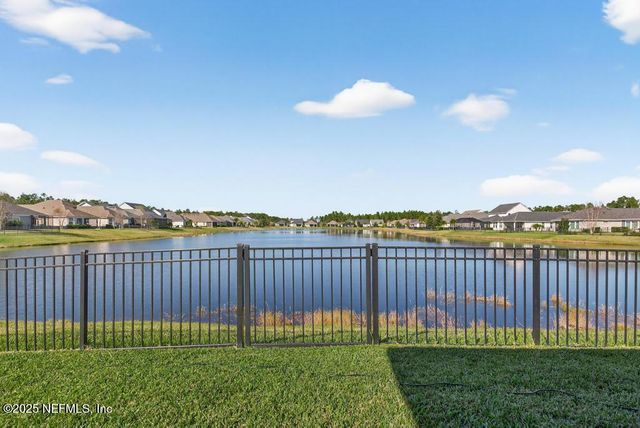 73 ANDESITE Trail, Ponte Vedra, FL 32081