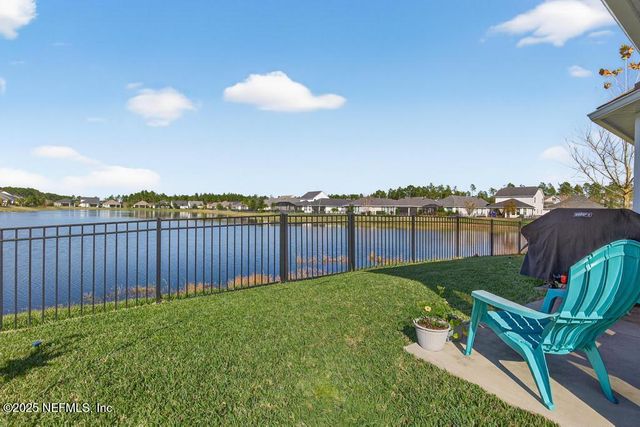 73 ANDESITE Trail, Ponte Vedra, FL 32081