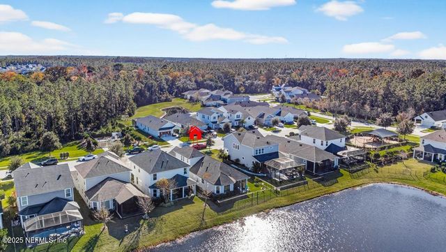 73 ANDESITE Trail, Ponte Vedra, FL 32081