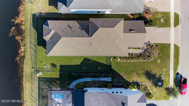 73 ANDESITE Trail, Ponte Vedra, FL 32081