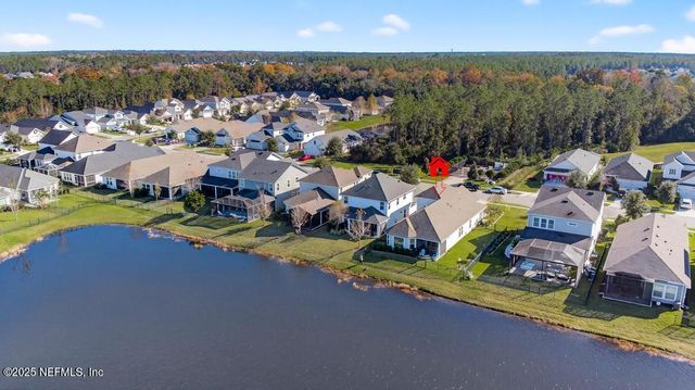 73 ANDESITE Trail, Ponte Vedra, FL 32081