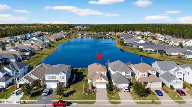 73 ANDESITE Trail, Ponte Vedra, FL 32081