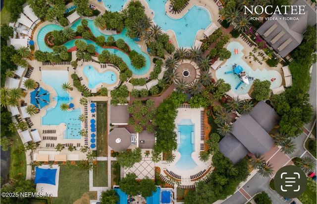 73 ANDESITE Trail, Ponte Vedra, FL 32081